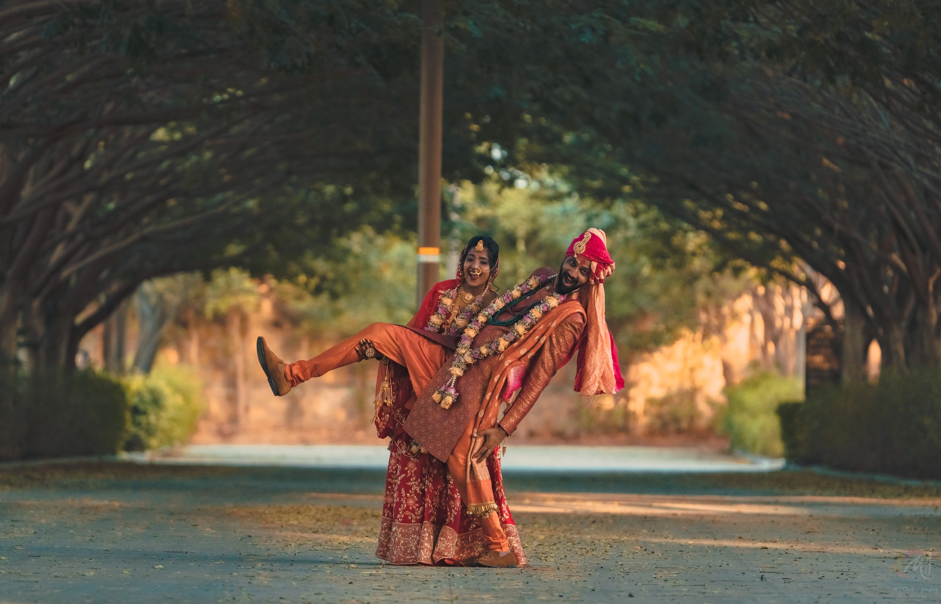 ROHAN x JUHI photo 6