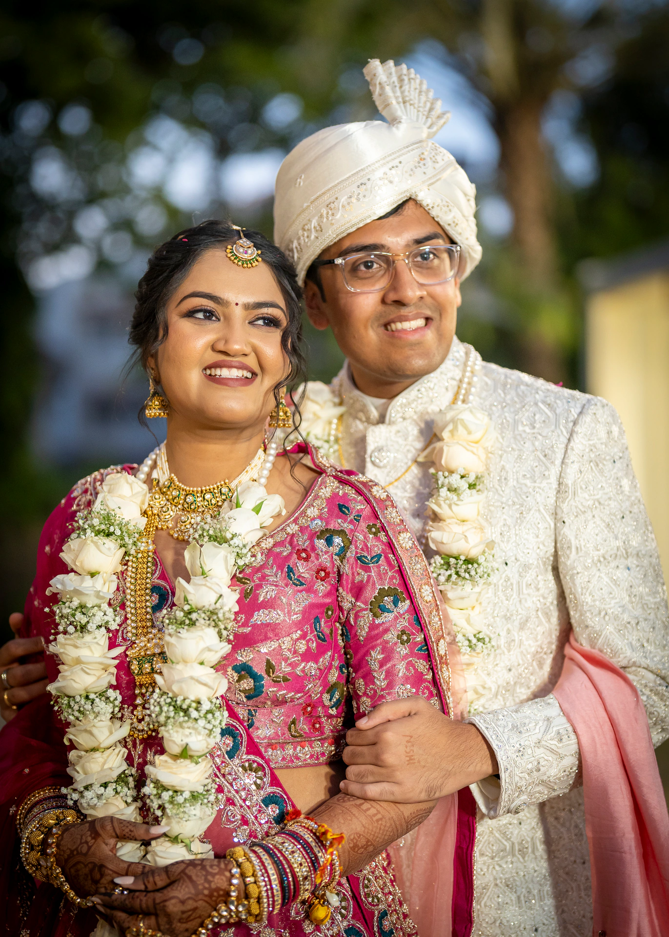 JAGRAT x NISHI photo 1
