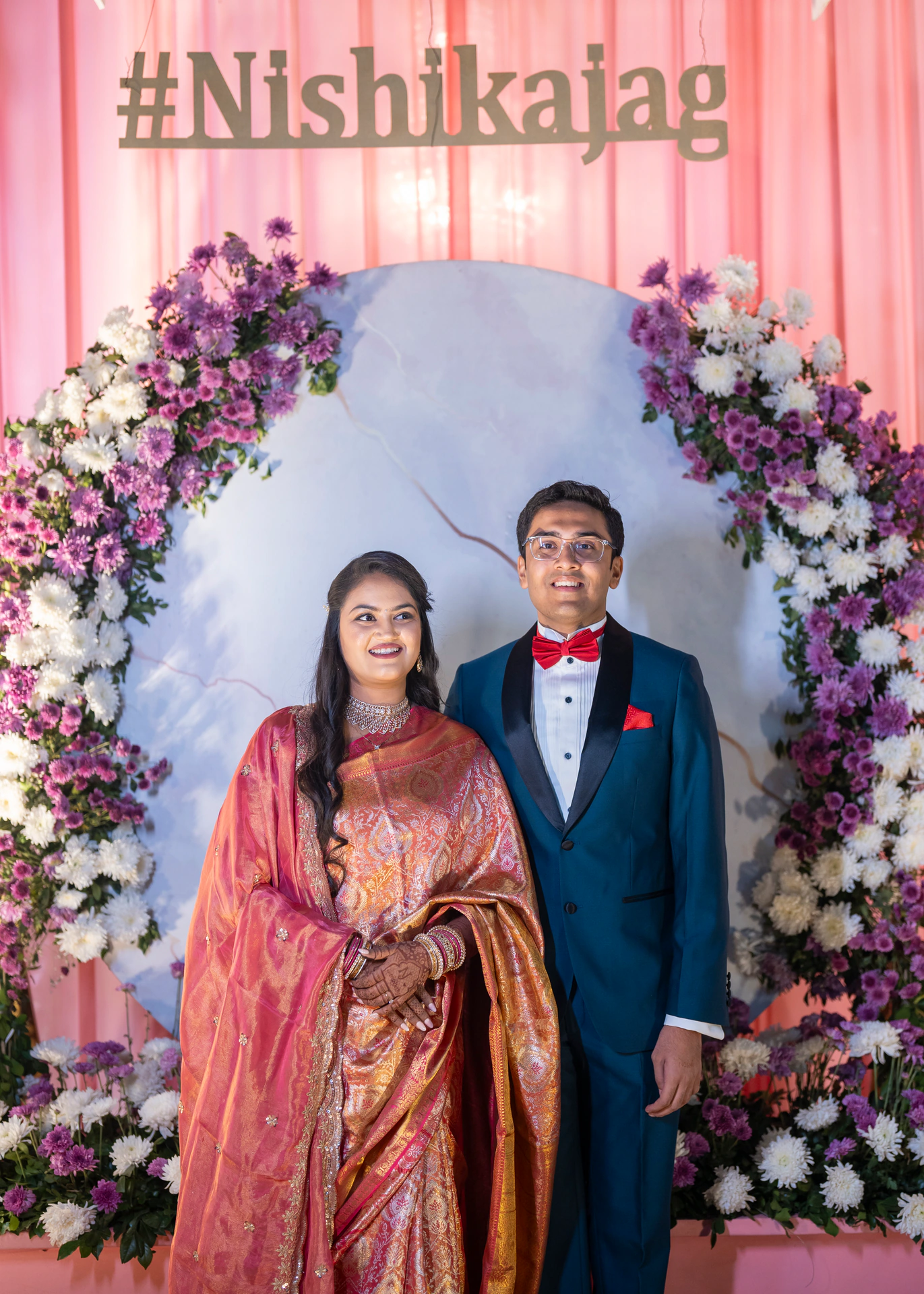 JAGRAT x NISHI photo 5