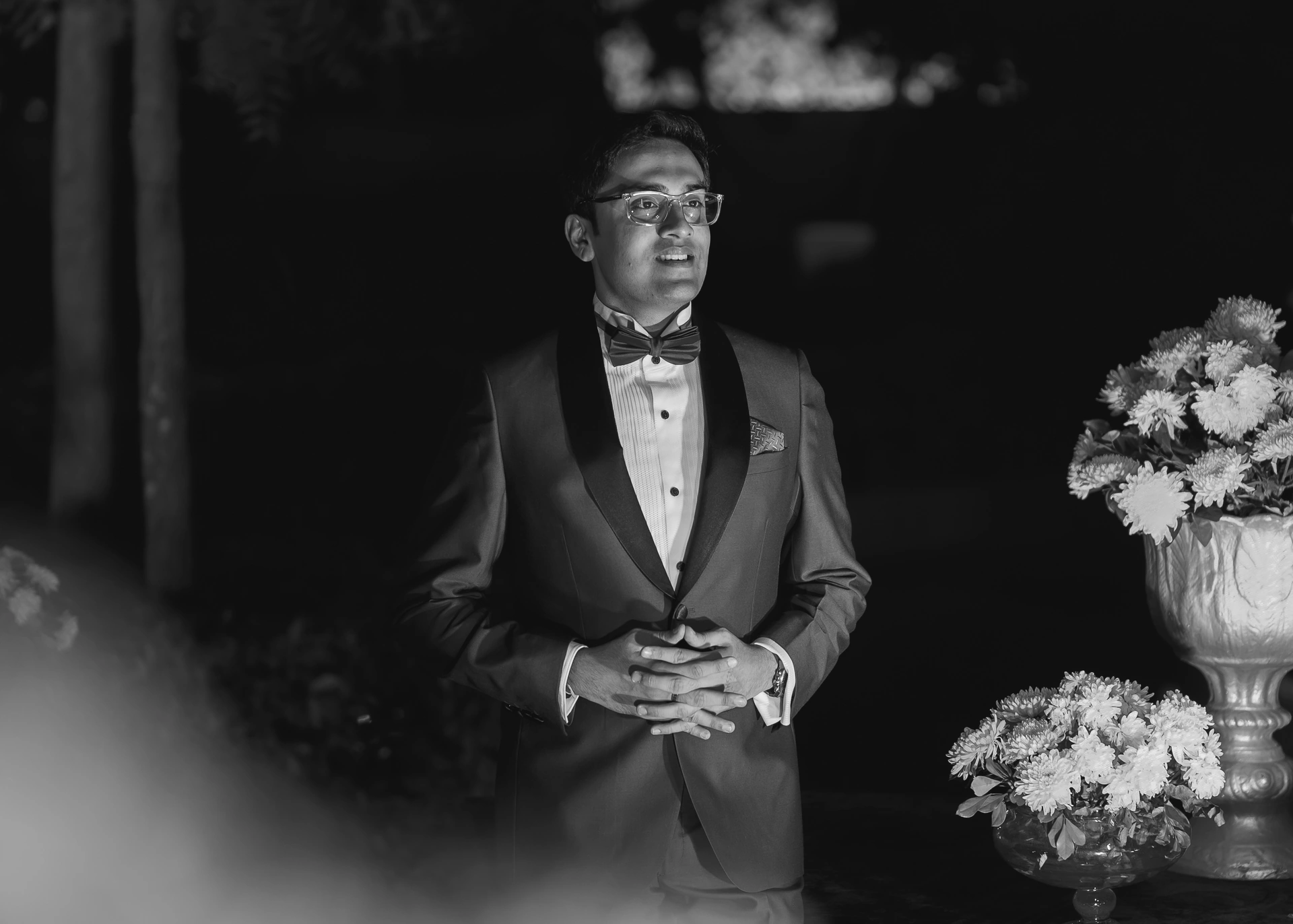 JAGRAT x NISHI photo 3