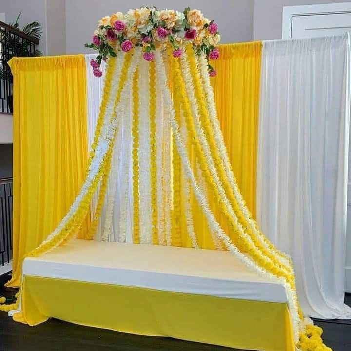 Haldi 