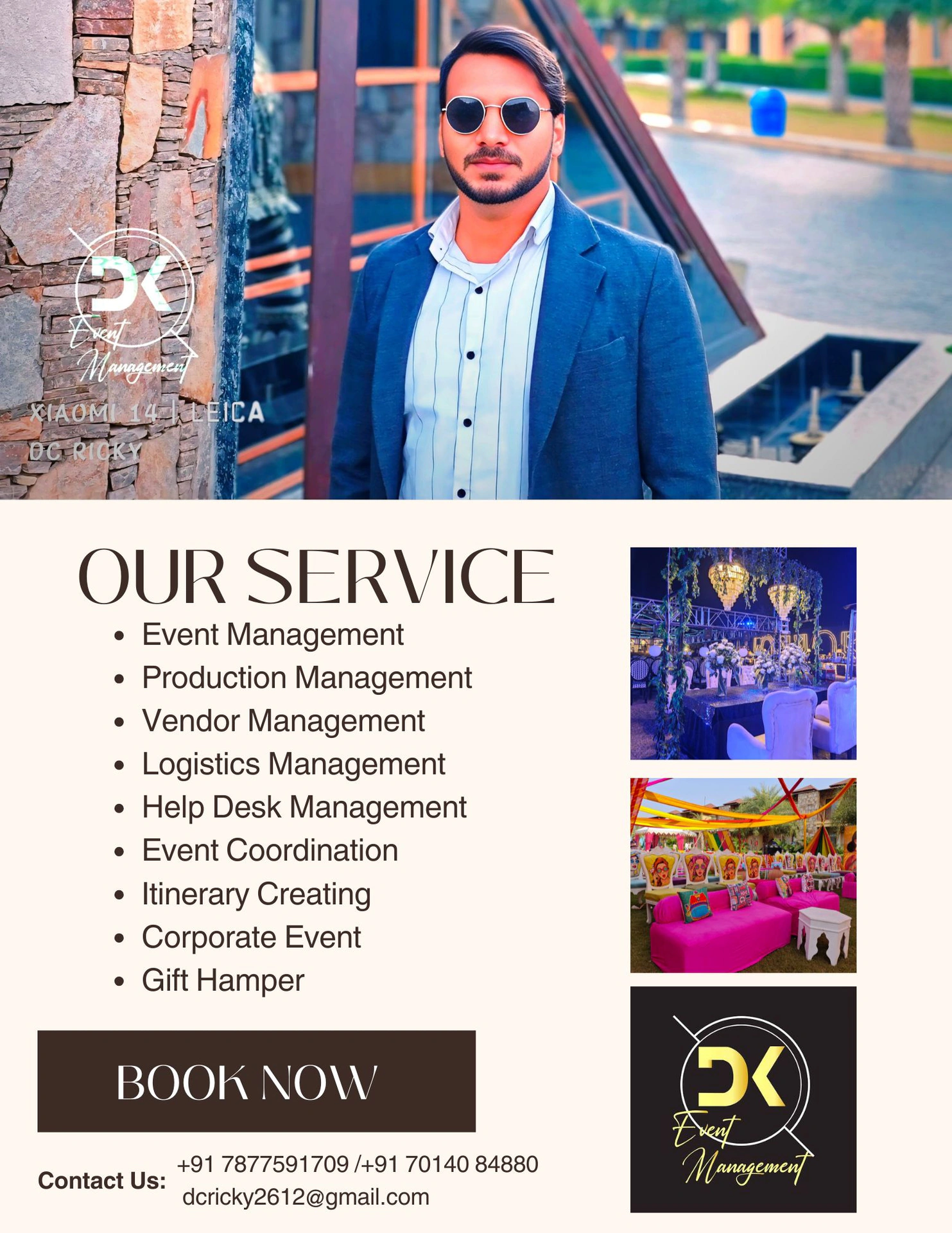Our Service photo 2