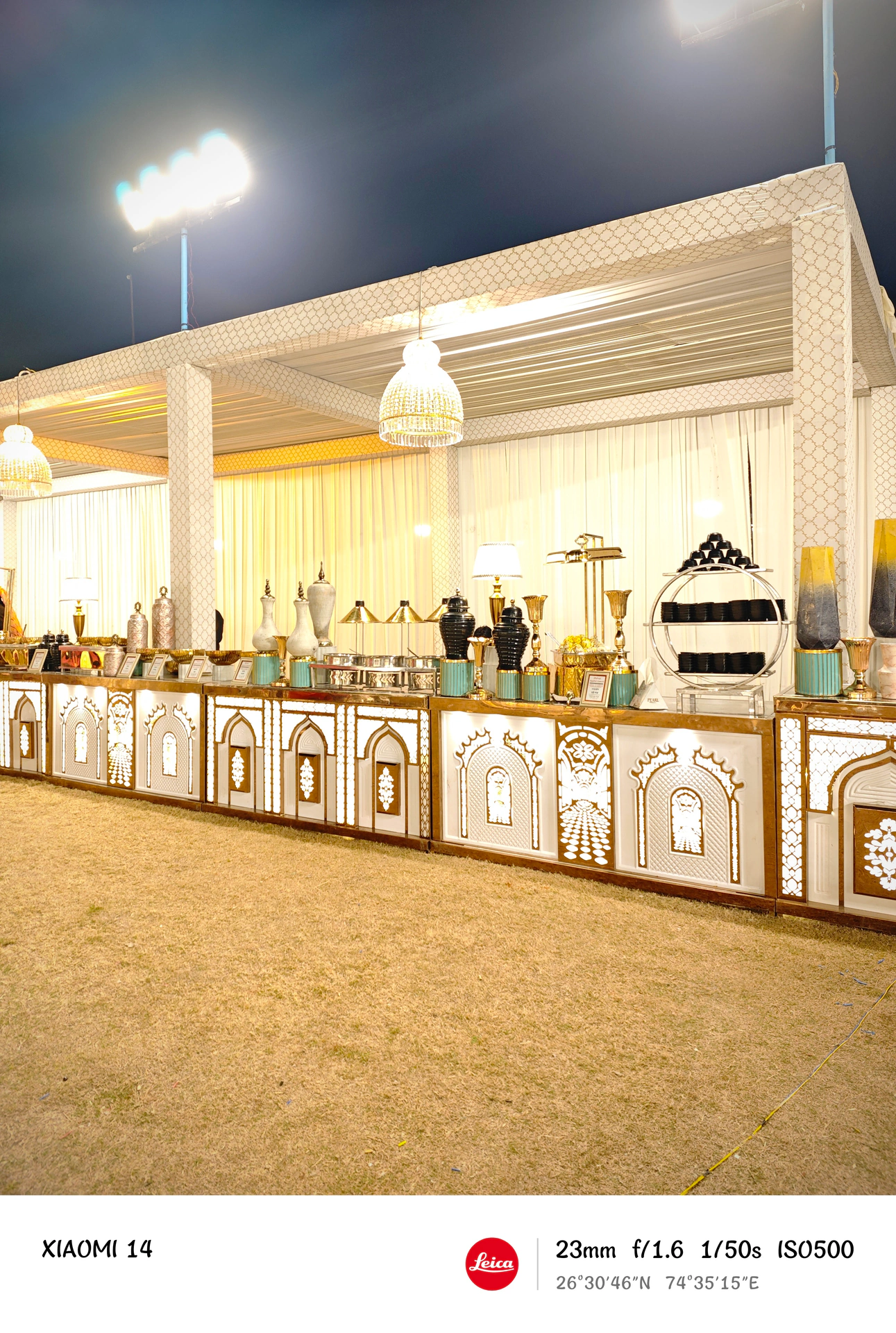 Our Service photo 8