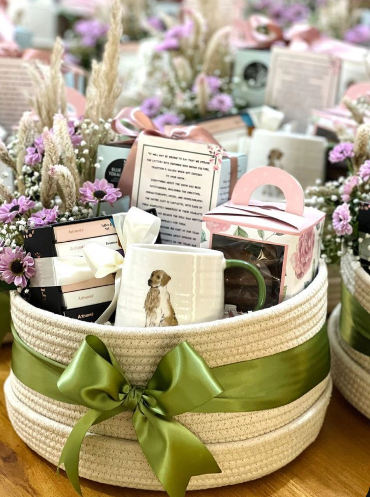 Corporate Gifting photo 4