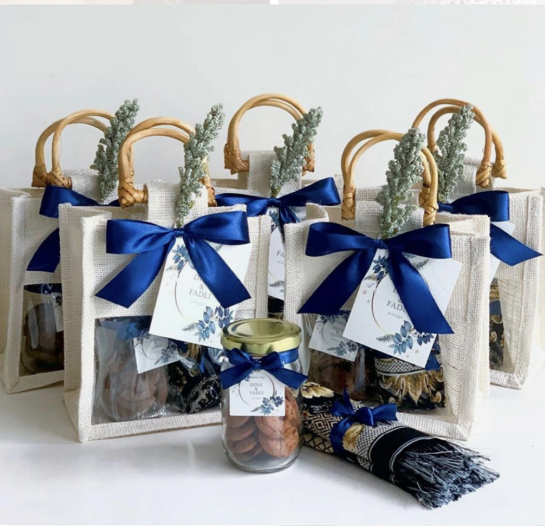 Corporate Gifting