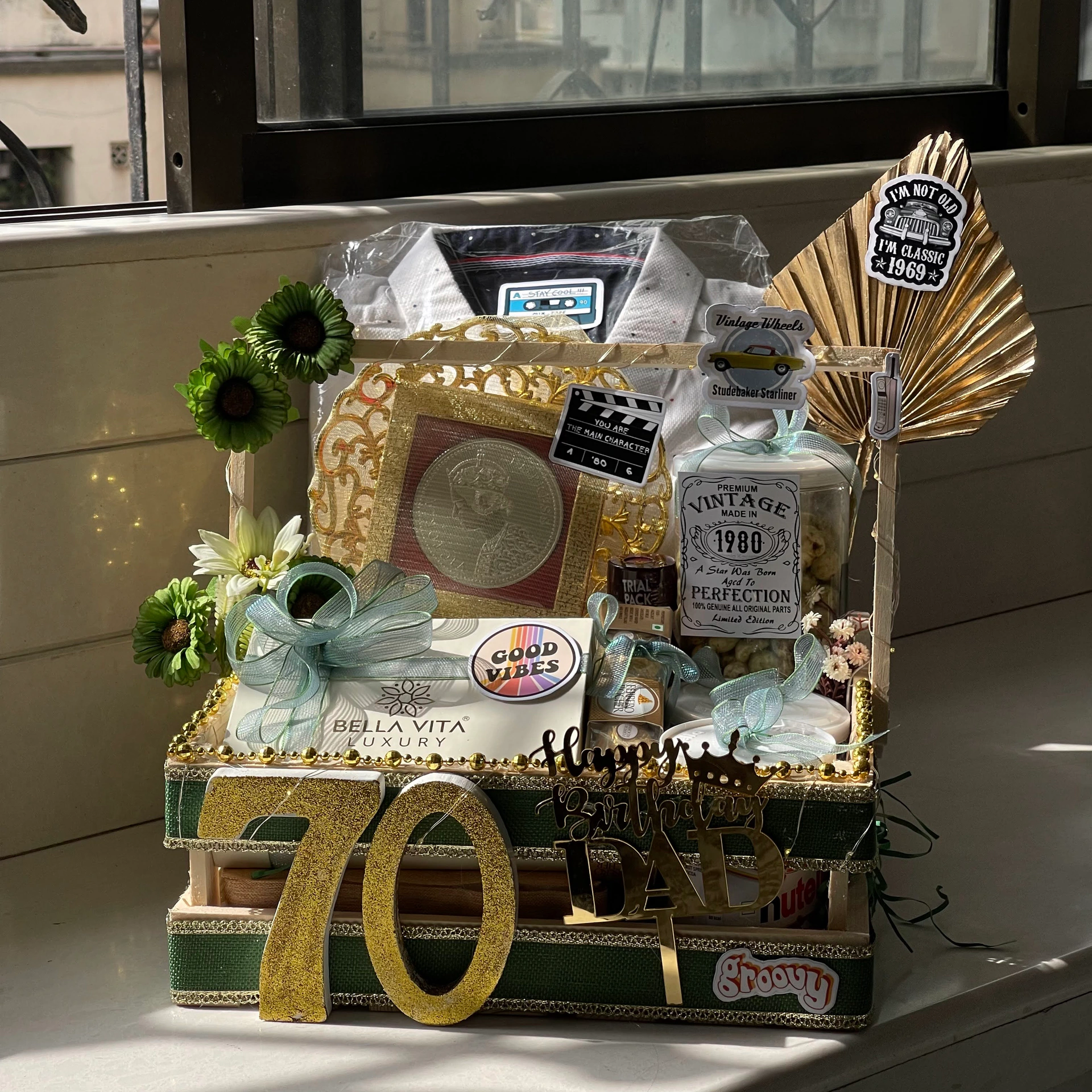 Corporate Gifting photo 7