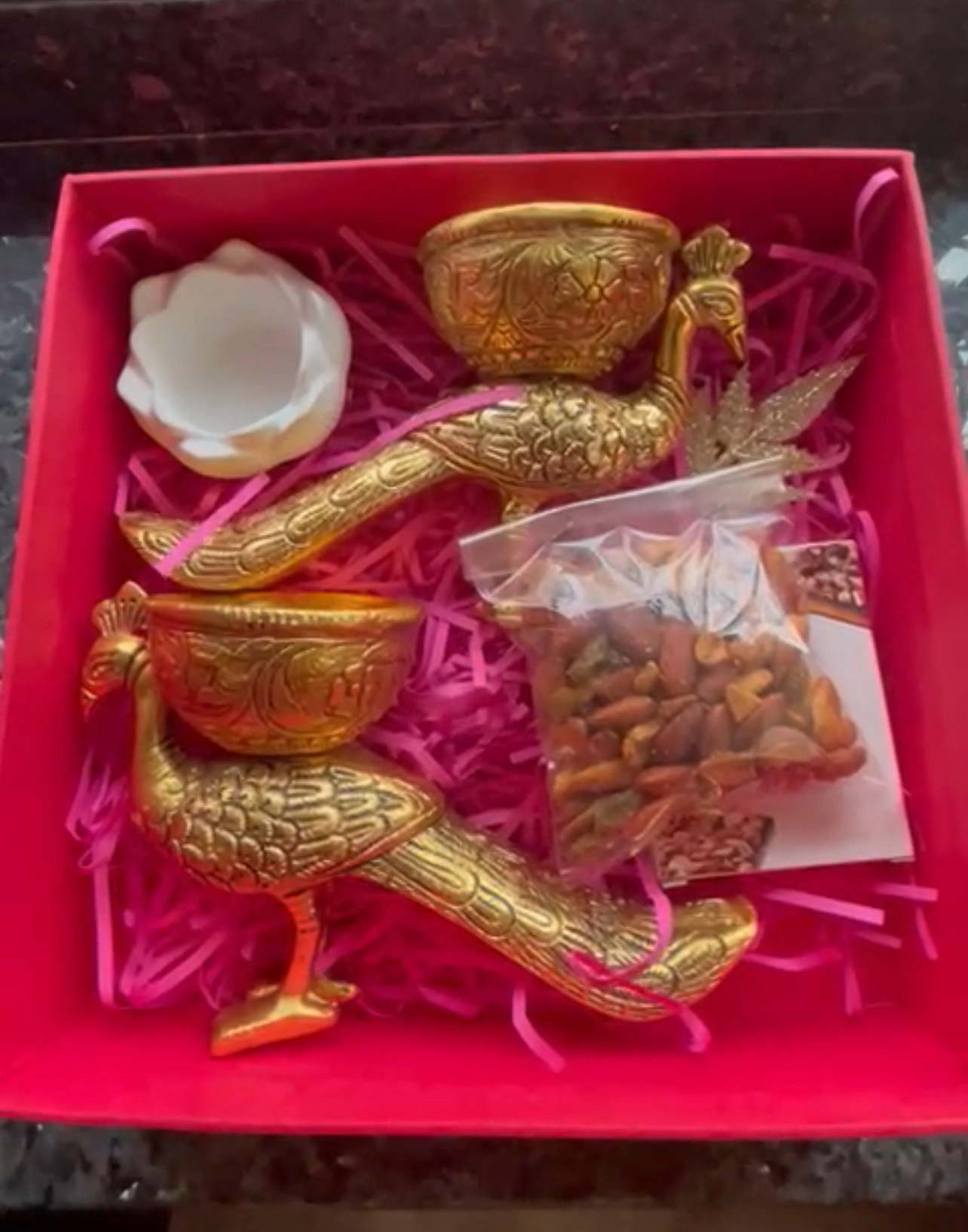 Corporate Gifting photo 5