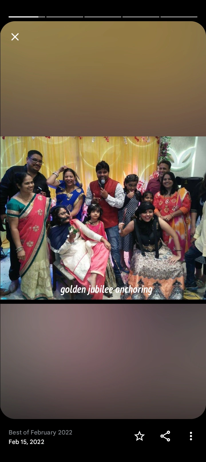  IEEMA family day 2025  photo 4