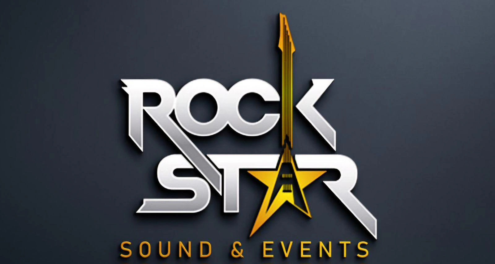 Rockstar's Gallery