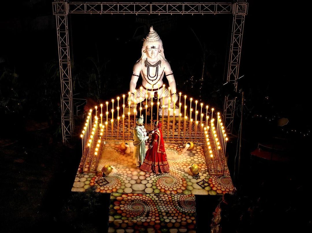 VARMALA photo 18