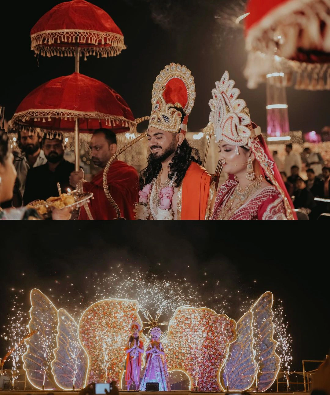 VARMALA photo 8