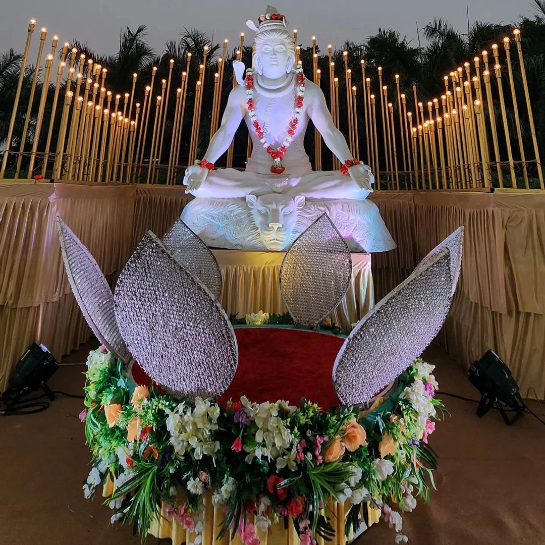 VARMALA photo 16