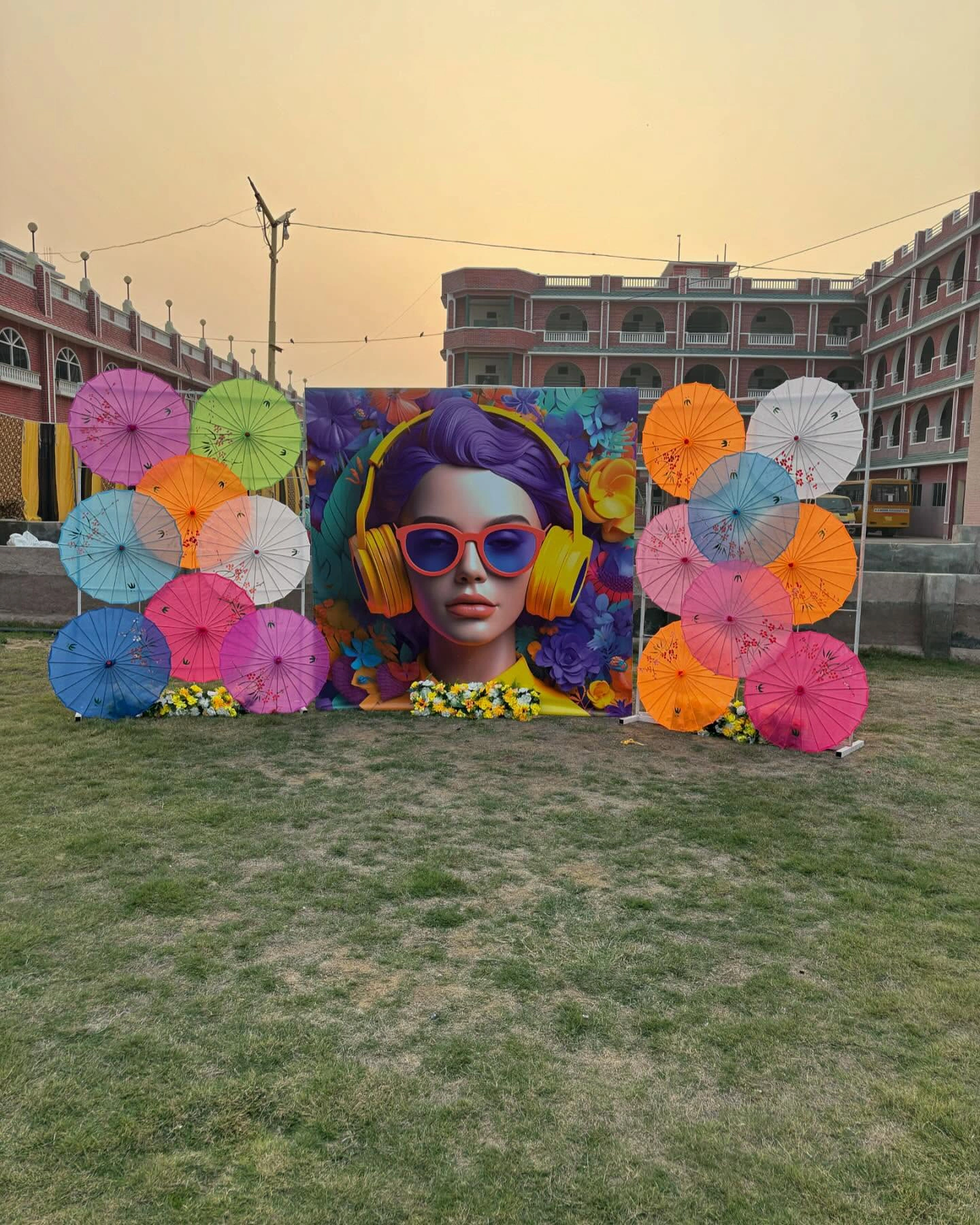 HALDI photo 5
