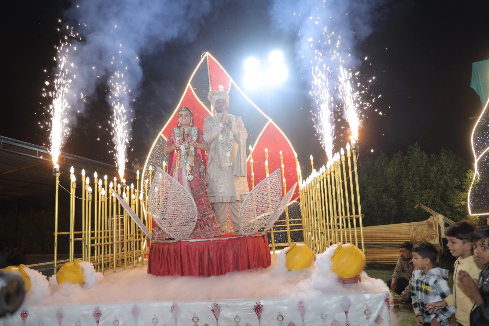 VARMALA photo 3