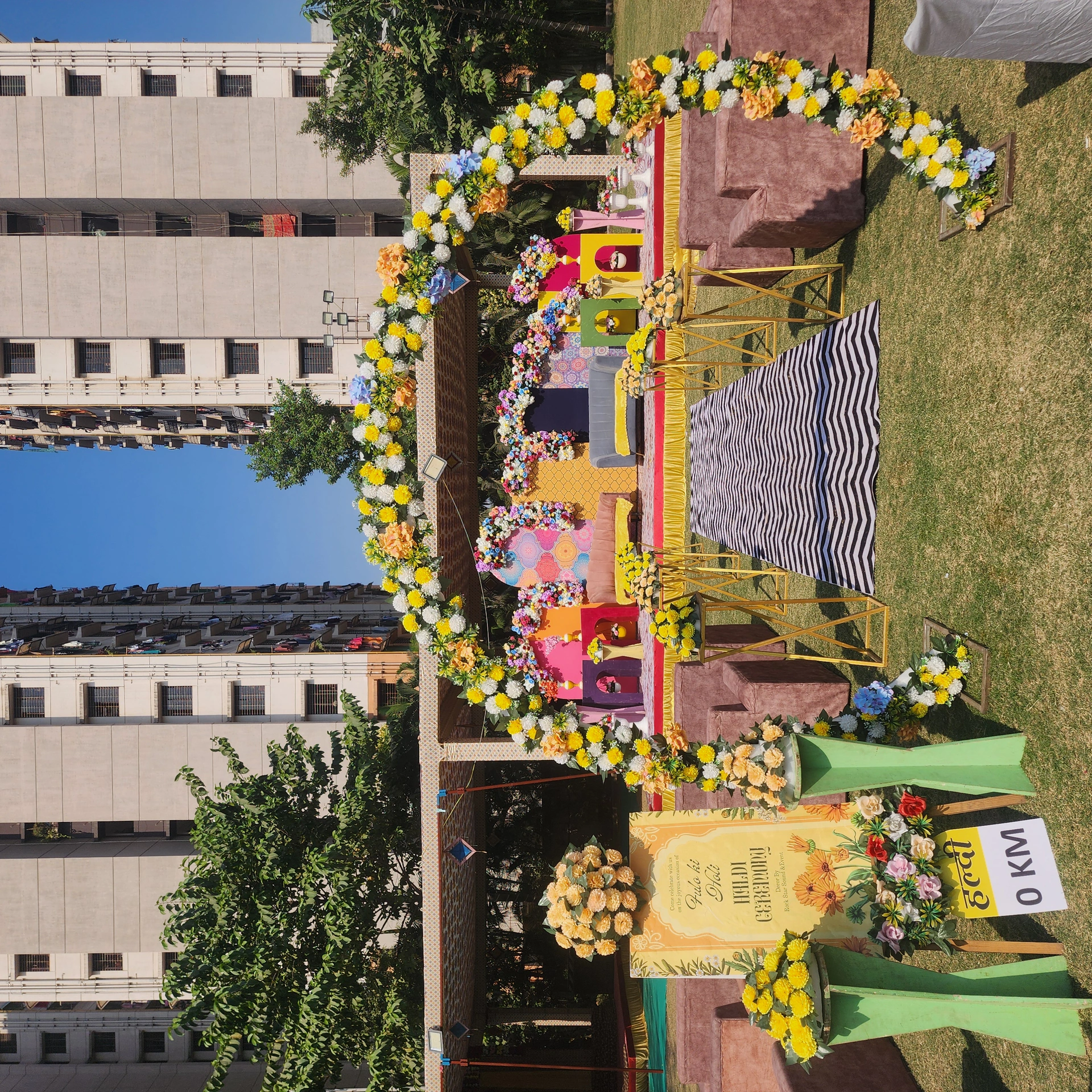 HALDI photo 4