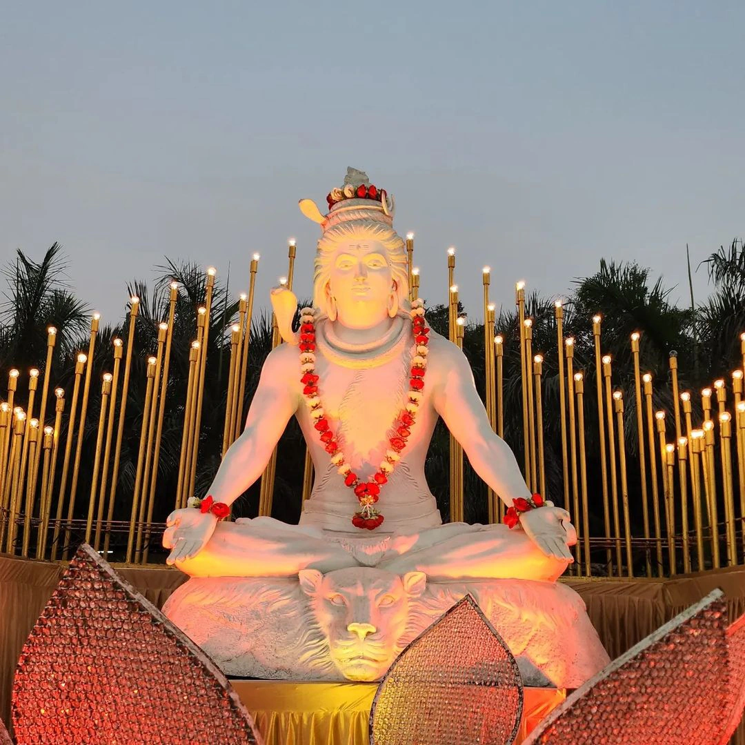 VARMALA photo 9