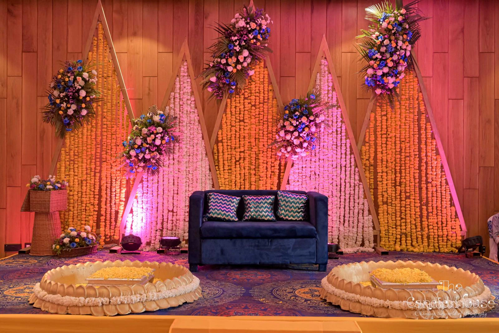 Wedding photo 7