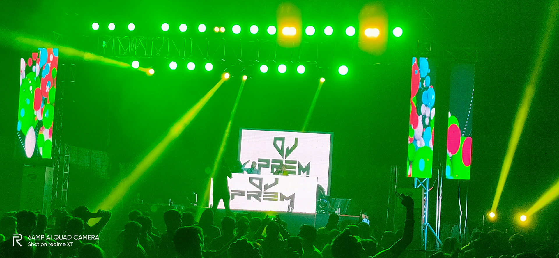 Prem
