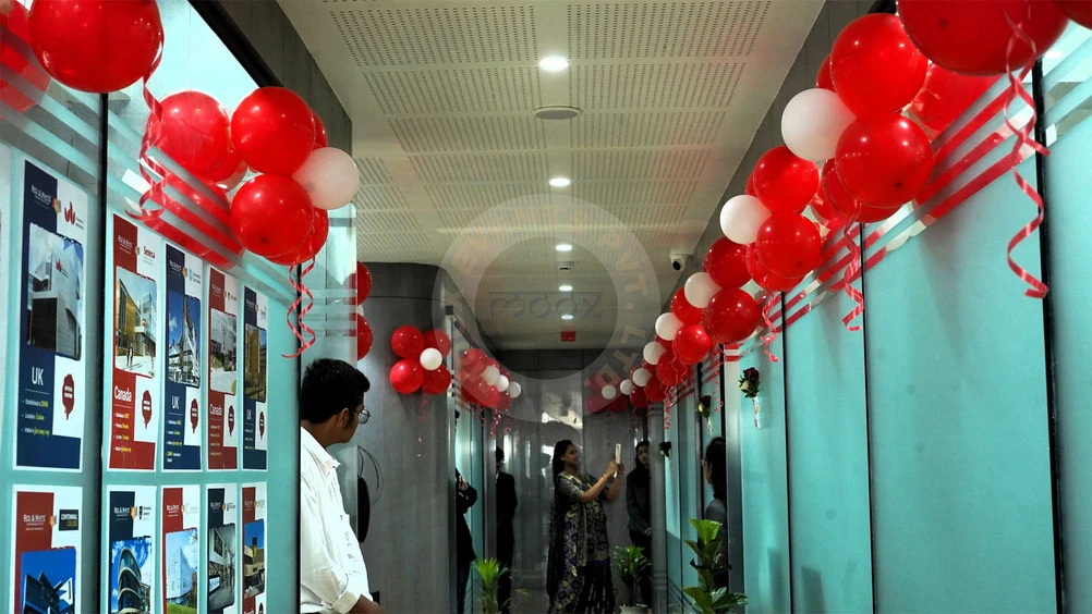 Corporate Events photo 4