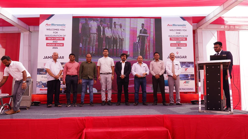 Corporate Events photo 1