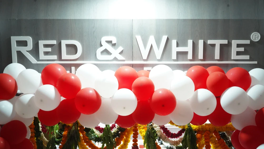 Corporate Events photo 5