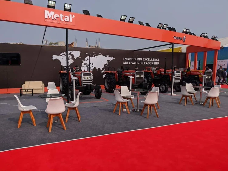 Corporate Events photo 7