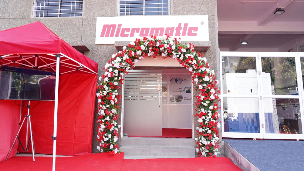 Corporate Events photo 3