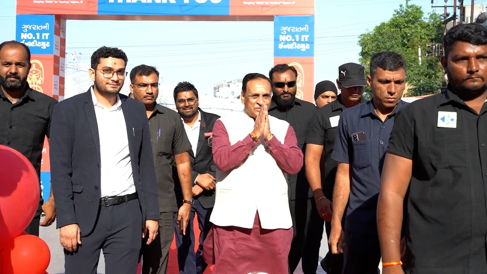 Corporate Events photo 6