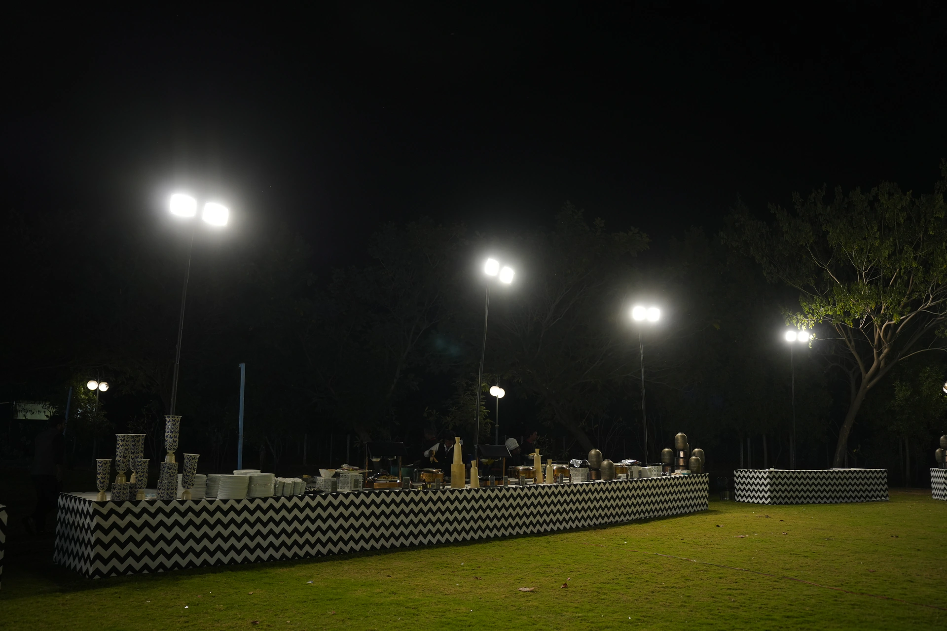 SANGEET CEREMONY  photo 9