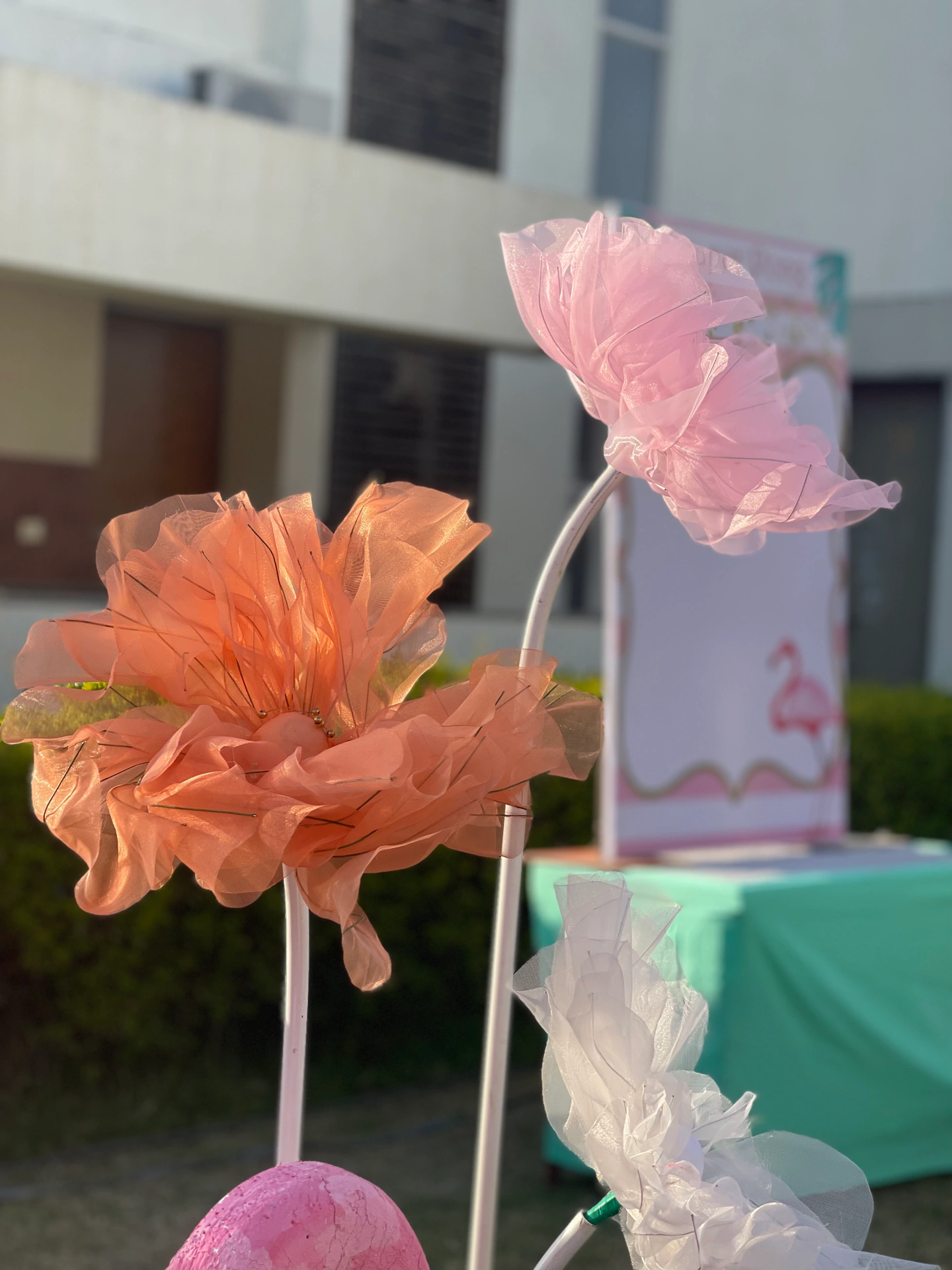 BABY SHOWER  photo 6