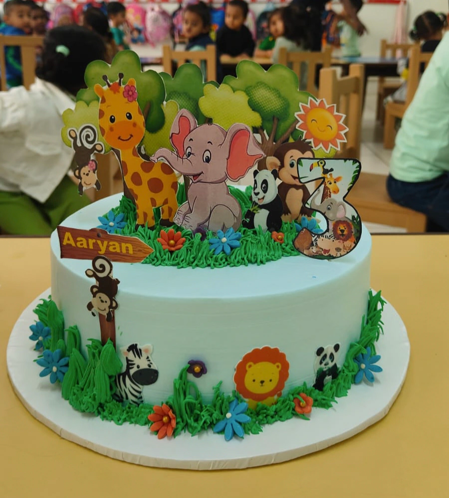 Homemade Cakes n Bakes photo 18