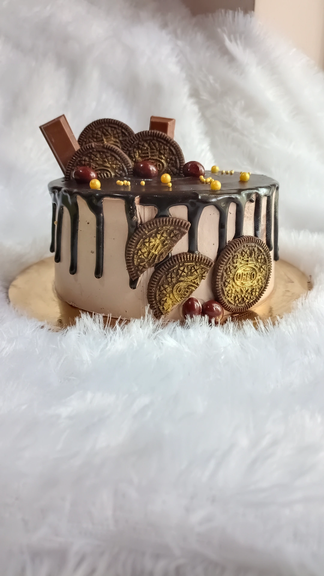 Homemade Cakes n Bakes photo 15
