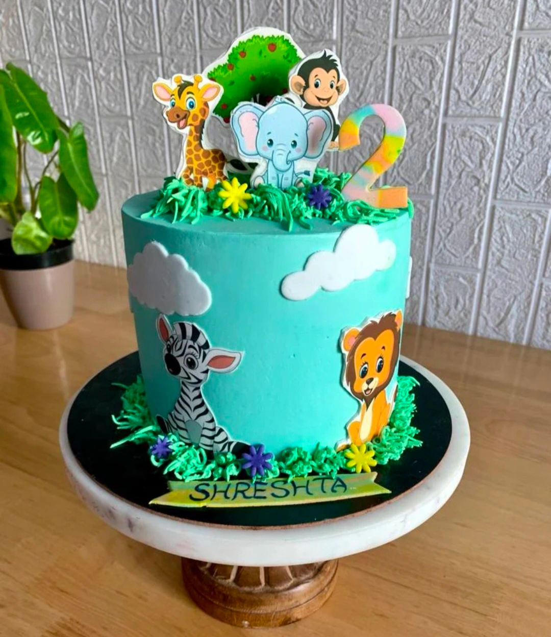 Homemade Cakes n Bakes photo 16
