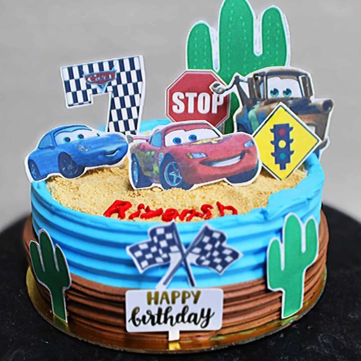 Homemade Cakes n Bakes photo 7