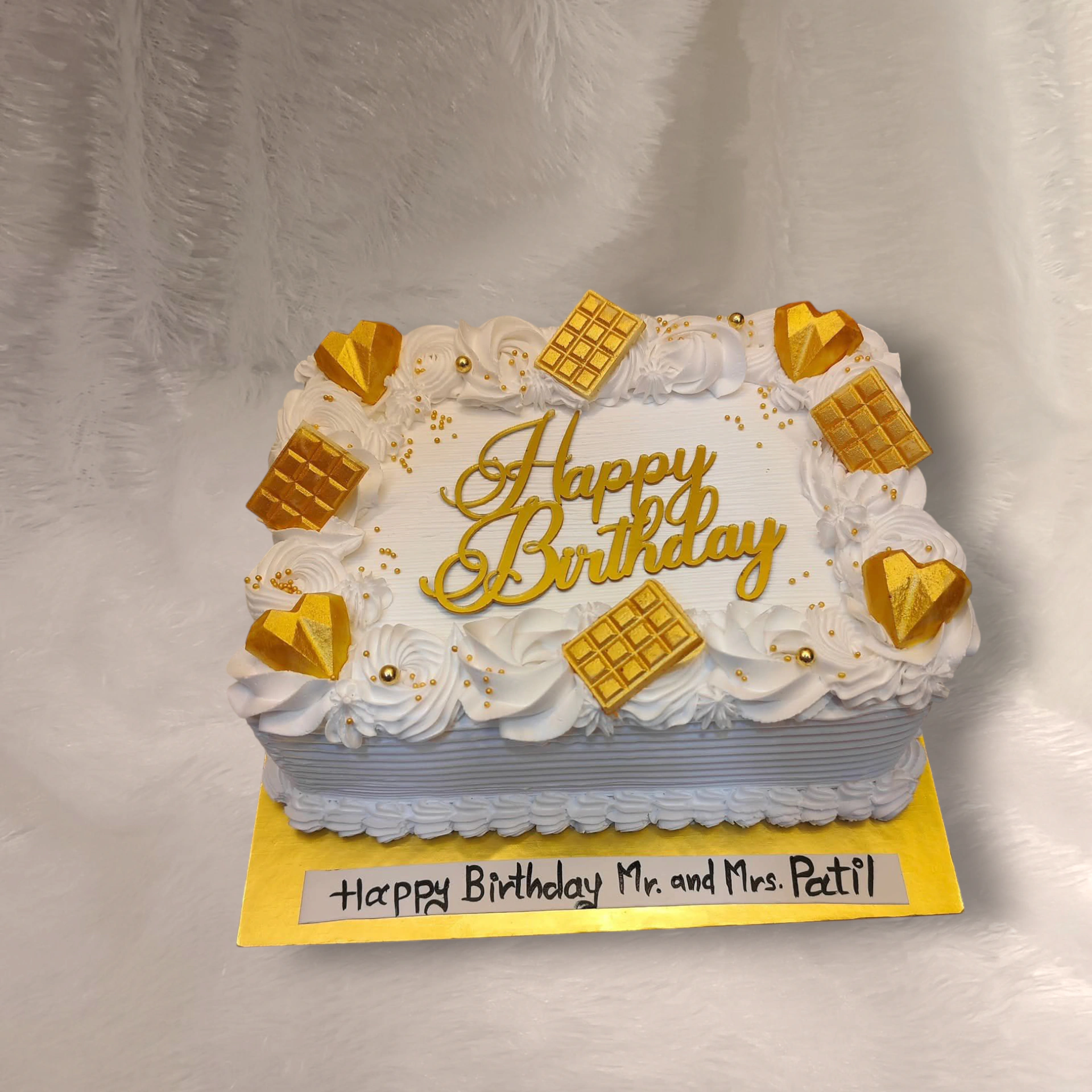 Homemade Cakes n Bakes photo 10