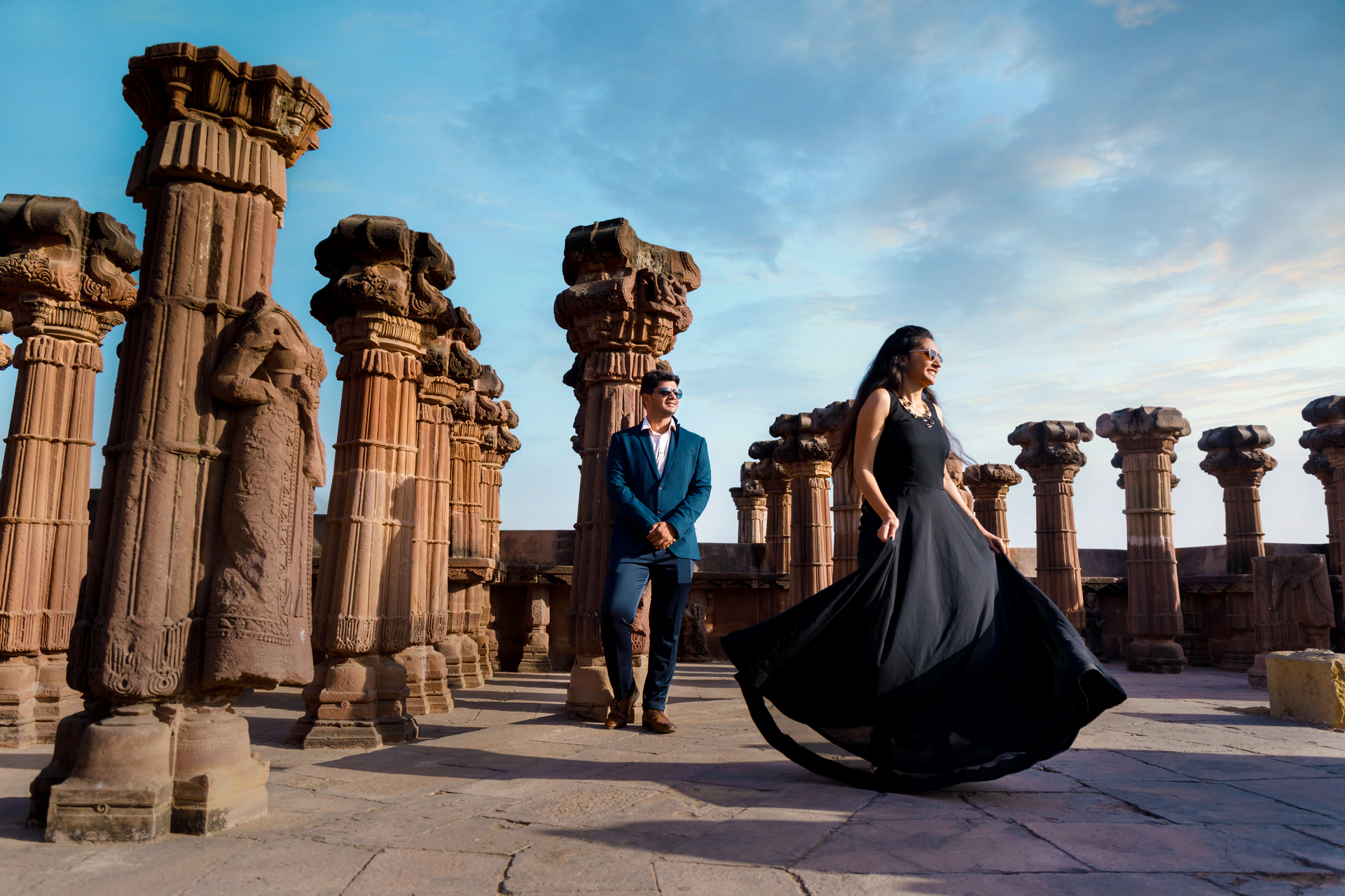 wedding Photos & Video photo 2