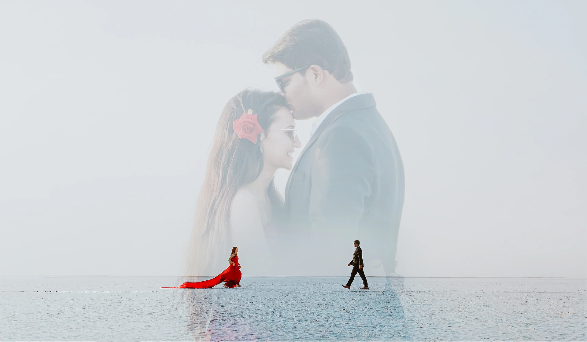 wedding Photos & Video photo 1