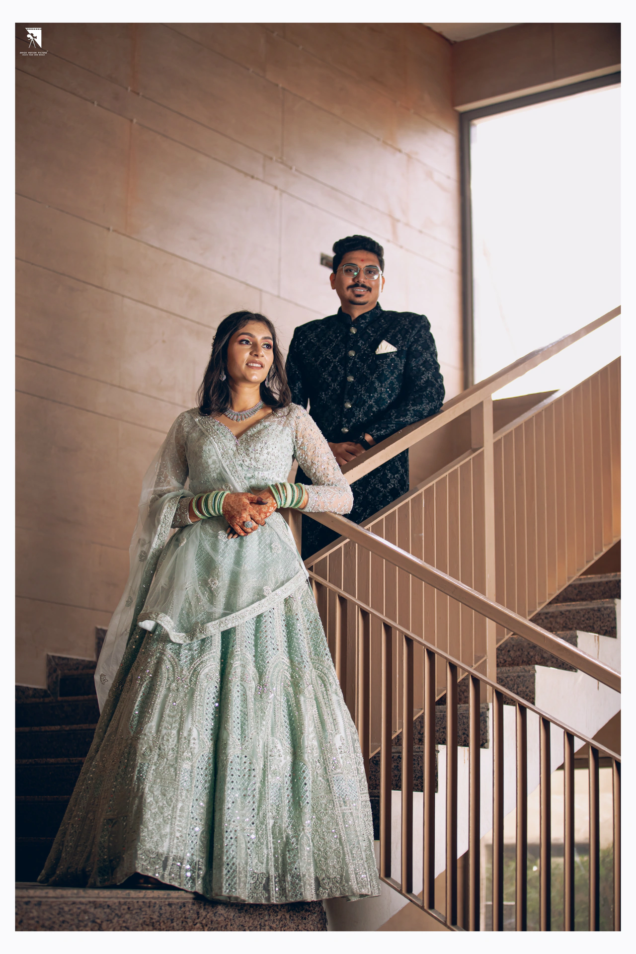 wedding Photos & Video photo 5