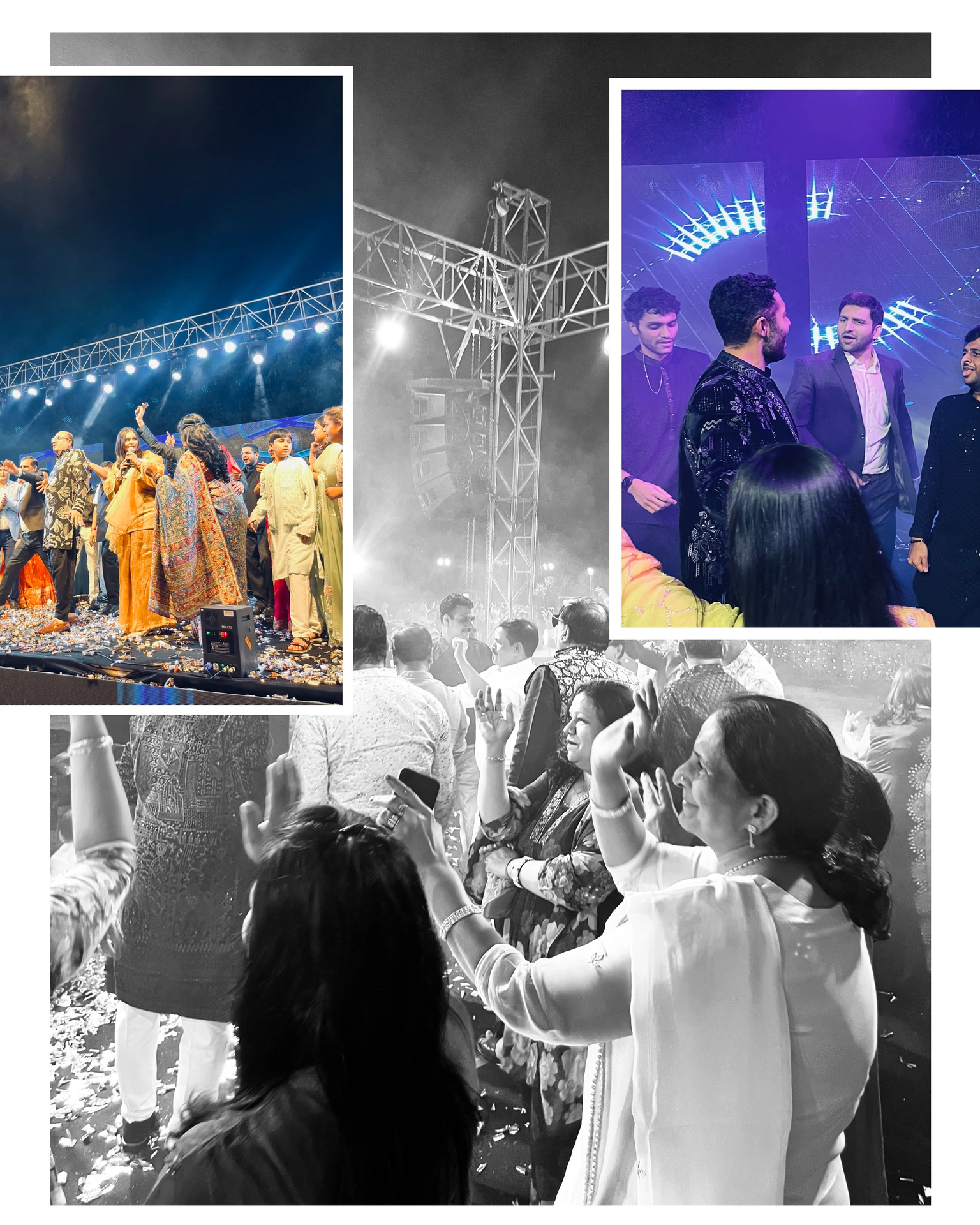 Social event  photo 6