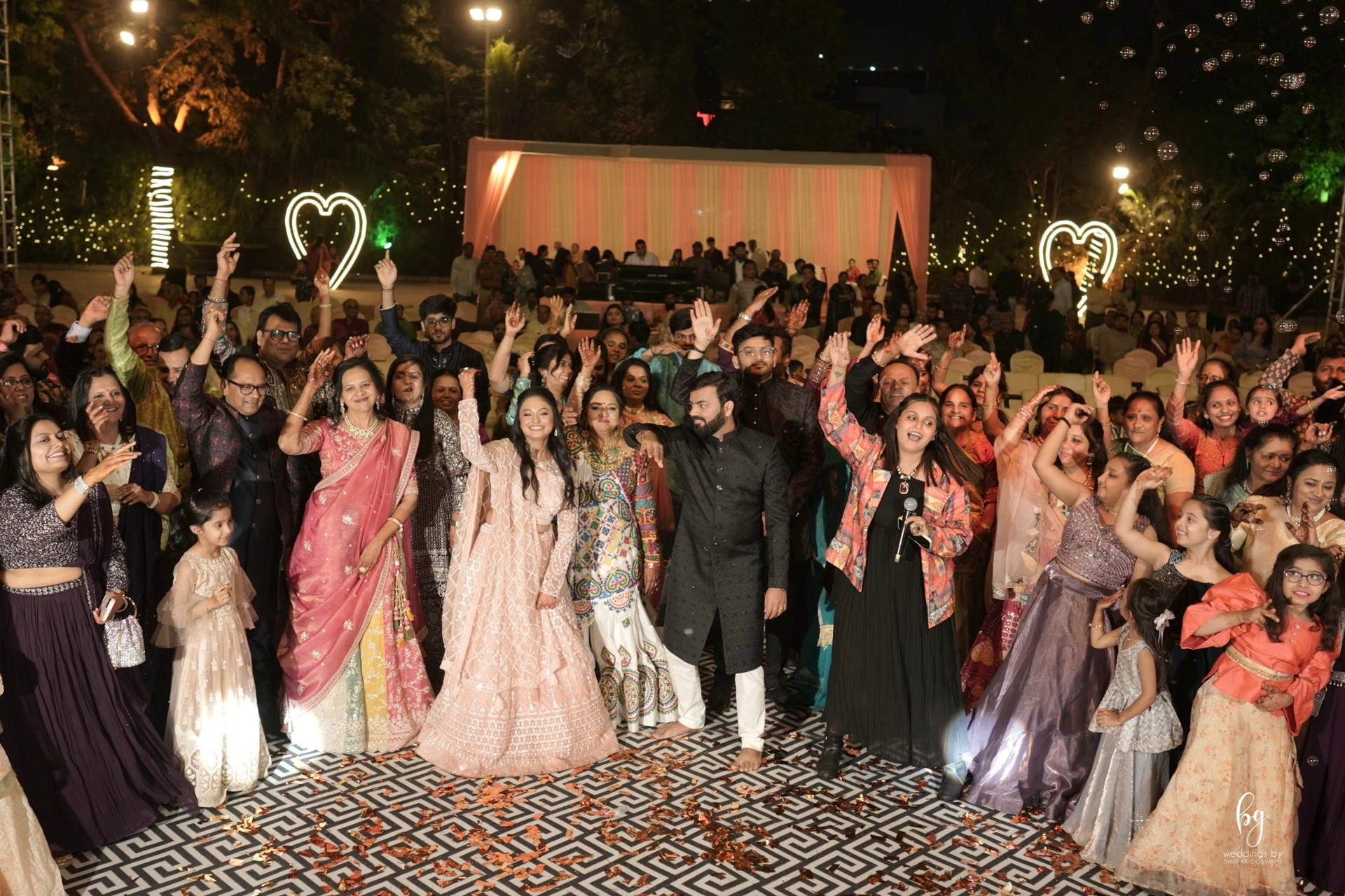 Social event  photo 7