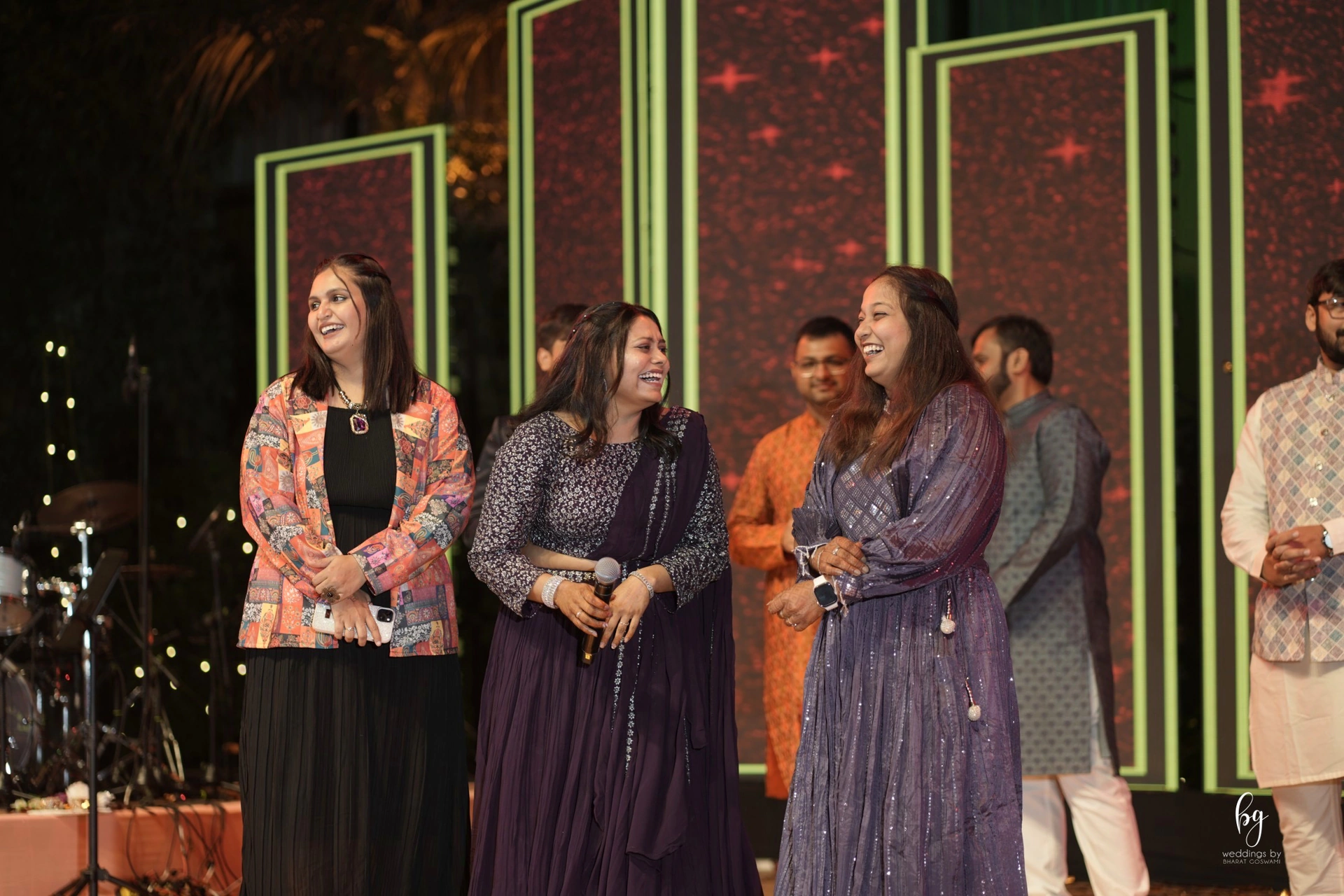 Social event  photo 11