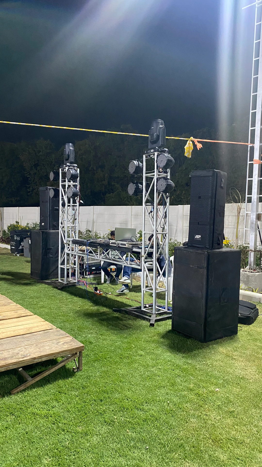 DJ JKD WORK ACROSS GUJARAT photo 12