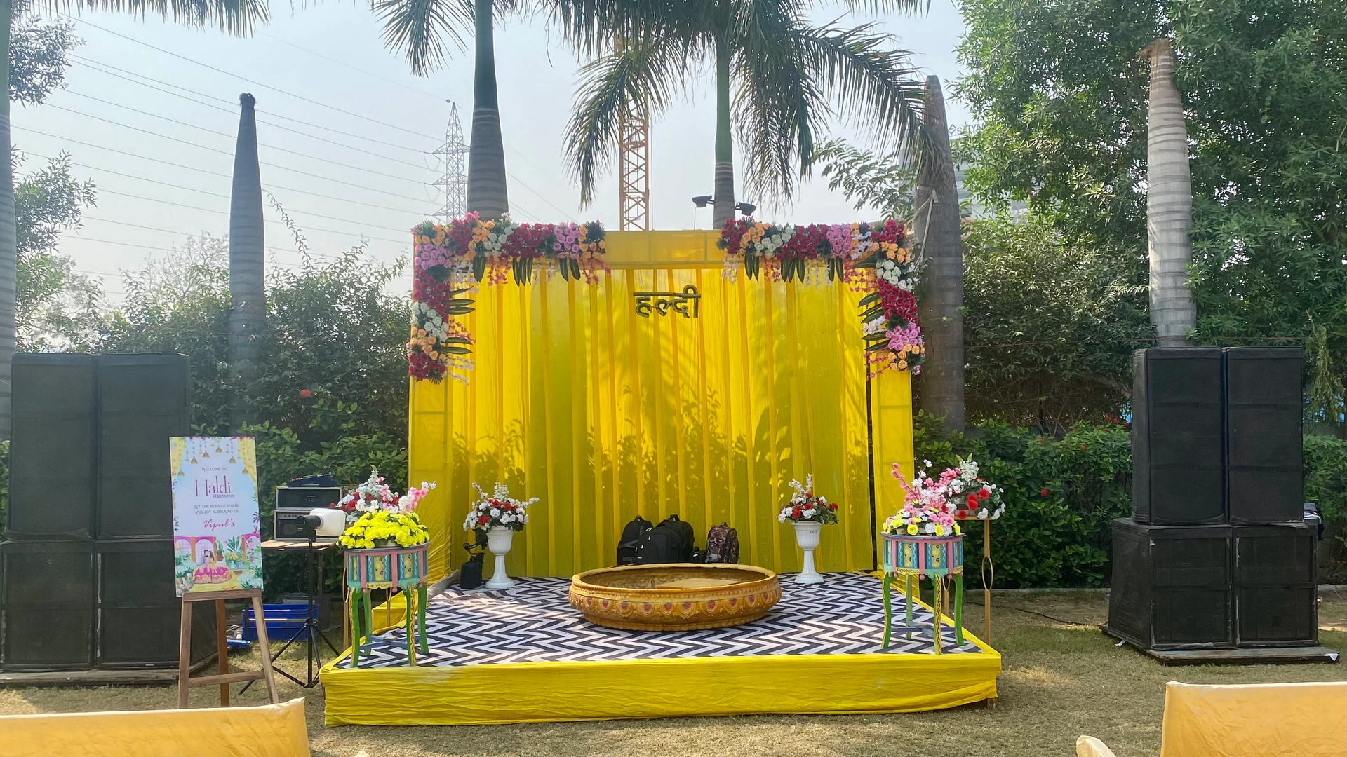 DJ JKD WORK ACROSS GUJARAT photo 4