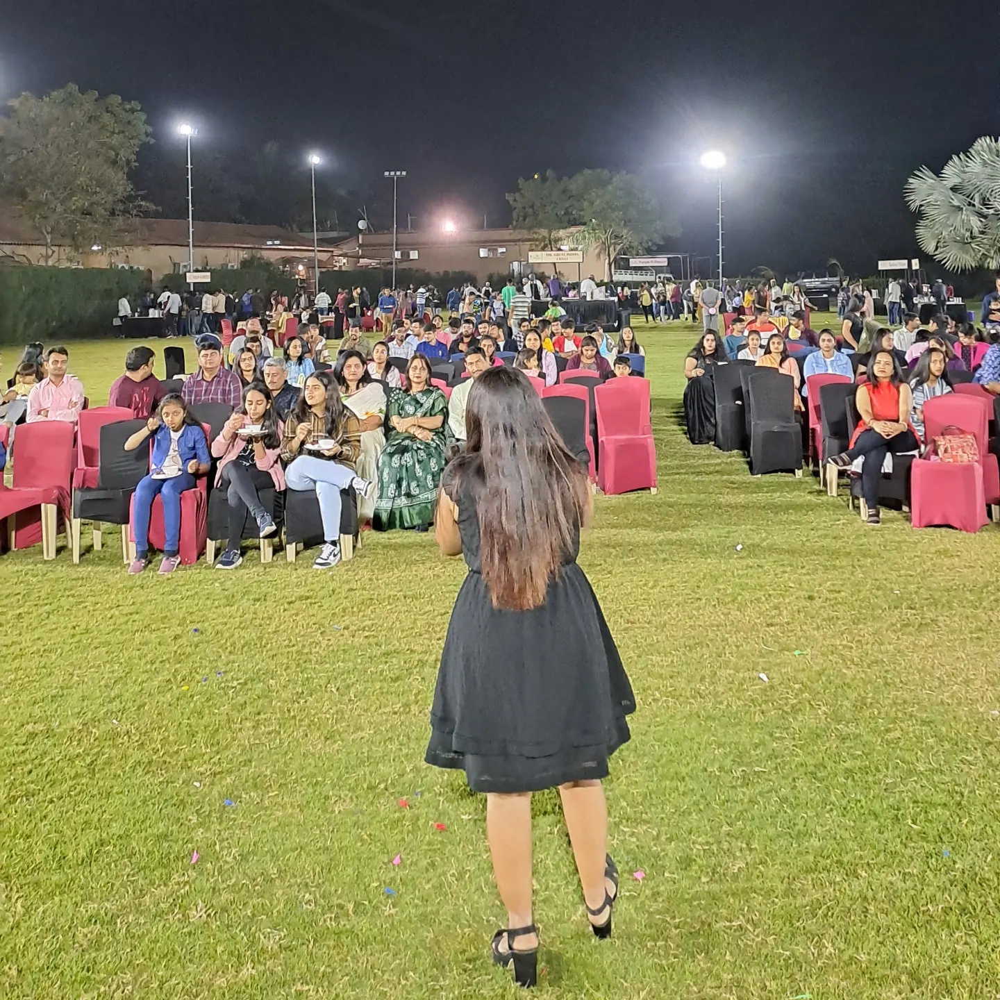 MY EVENT photo 2