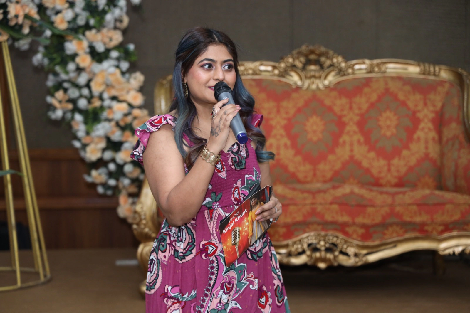 MY EVENT photo 1