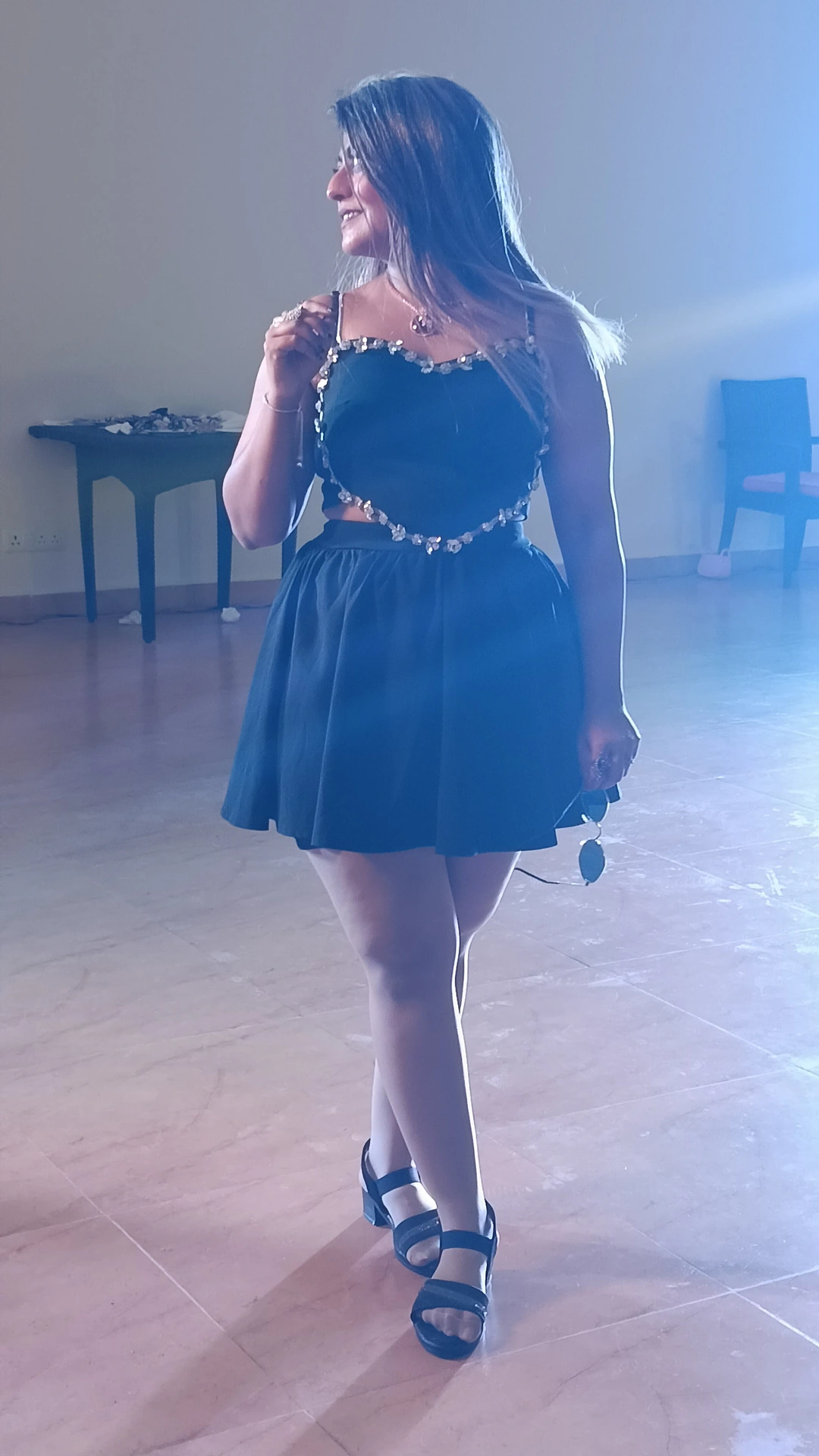 MY EVENT photo 2