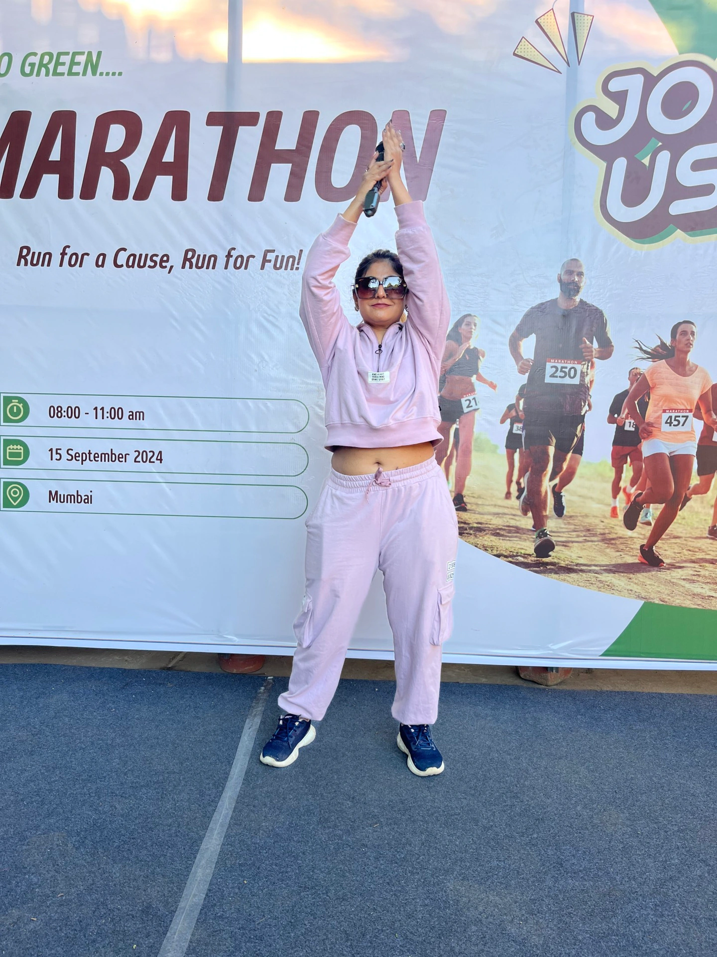 MY EVENT photo 5