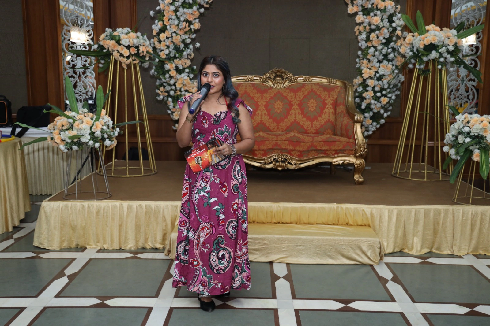 MY EVENT photo 4