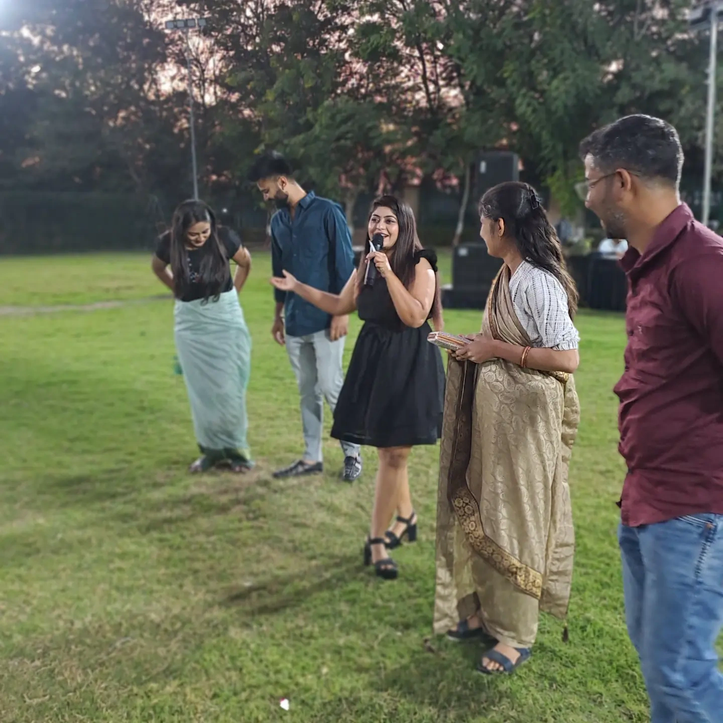 MY EVENT photo 3