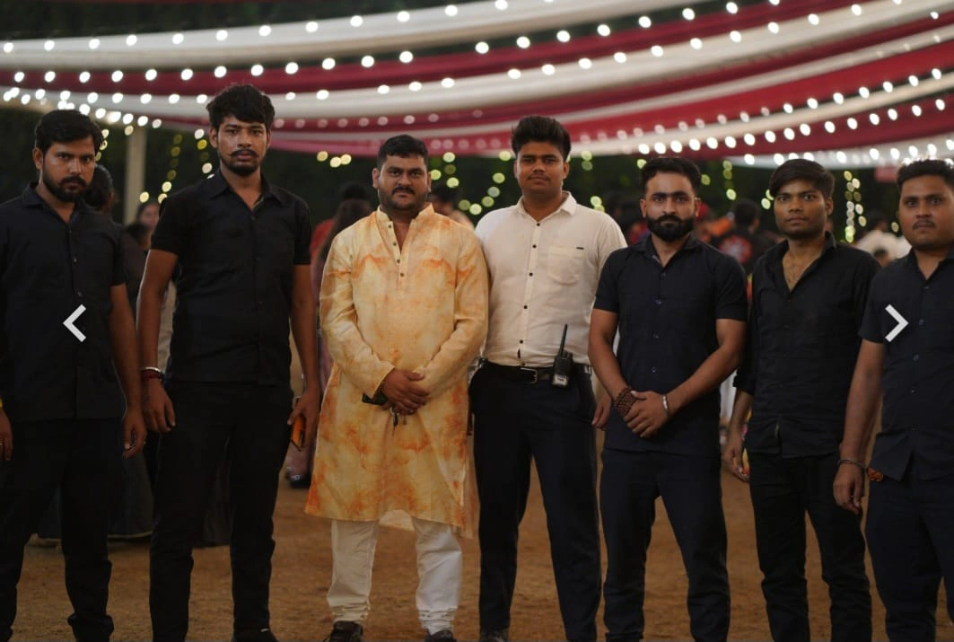 MY EVENT photo 7